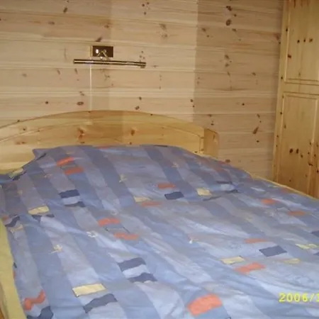 Nordseeblick - #110756 Casa vacanze