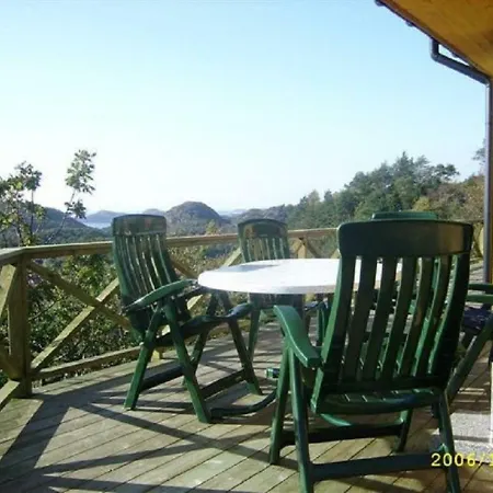 Casa vacanze Nordseeblick - #110756