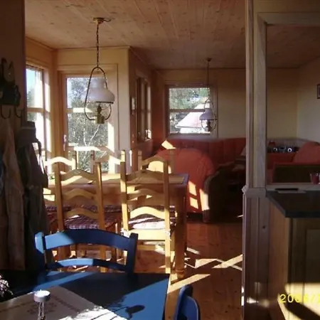 Nordseeblick - #110756 Casa vacanze *