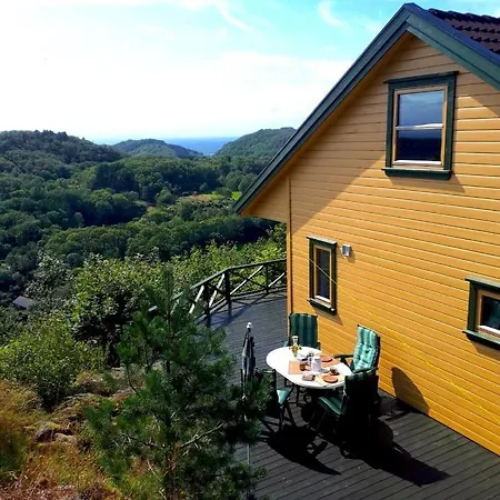 Casa vacanze Nordseeblick - #110756