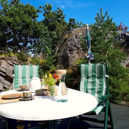 Nordseeblick - #110756 Casa vacanze Lyngdal